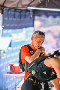 BIB: 
                            <button type="button" onclick="openModal(25711402)" class="btn btn-primary btn-sm float-right btn-popup" data-toggle="modal" data-target=".modal-high-quality">
                        <i class="fas fa-shopping-cart"></i> Add to Cart
                    </button>
                                            <button type="button" onclick="isThisMe(25711402, true)" class="btn btn-success btn-sm float-right btn-popup btn-isme hidden" data-toggle="tooltip" data-placement="bottom" title="นี่คือรูปของคุณใช่ไหม คลิกที่นี่เพื่อเอาเข้าอัลบั้ม">
                        <i class="fas fa-plus"></i> Add to album
                    </button>
                    <button type="button" onclick="isThisMe(25711402, false)" class="btn btn-warning btn-sm float-right btn-popup btn-isnotme hidden">
                        <i class="fas fa-ban"></i> Remove from album
                    </button>