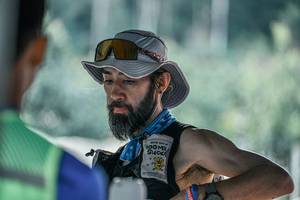 BIB: 
                            <button type="button" onclick="openModal(25710058)" class="btn btn-primary btn-sm float-right btn-popup" data-toggle="modal" data-target=".modal-high-quality">
                        <i class="fas fa-shopping-cart"></i> Add to Cart
                    </button>
                                            <button type="button" onclick="isThisMe(25710058, true)" class="btn btn-success btn-sm float-right btn-popup btn-isme hidden" data-toggle="tooltip" data-placement="bottom" title="นี่คือรูปของคุณใช่ไหม คลิกที่นี่เพื่อเอาเข้าอัลบั้ม">
                        <i class="fas fa-plus"></i> Add to album
                    </button>
                    <button type="button" onclick="isThisMe(25710058, false)" class="btn btn-warning btn-sm float-right btn-popup btn-isnotme hidden">
                        <i class="fas fa-ban"></i> Remove from album
                    </button>