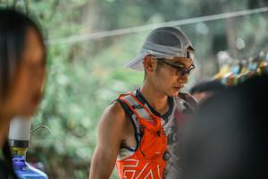 BIB: 
                            <button type="button" onclick="openModal(25709121)" class="btn btn-primary btn-sm float-right btn-popup" data-toggle="modal" data-target=".modal-high-quality">
                        <i class="fas fa-shopping-cart"></i> Add to Cart
                    </button>
                                            <button type="button" onclick="isThisMe(25709121, true)" class="btn btn-success btn-sm float-right btn-popup btn-isme hidden" data-toggle="tooltip" data-placement="bottom" title="นี่คือรูปของคุณใช่ไหม คลิกที่นี่เพื่อเอาเข้าอัลบั้ม">
                        <i class="fas fa-plus"></i> Add to album
                    </button>
                    <button type="button" onclick="isThisMe(25709121, false)" class="btn btn-warning btn-sm float-right btn-popup btn-isnotme hidden">
                        <i class="fas fa-ban"></i> Remove from album
                    </button>