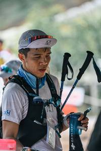 BIB: 
                            <button type="button" onclick="openModal(25713261)" class="btn btn-primary btn-sm float-right btn-popup" data-toggle="modal" data-target=".modal-high-quality">
                        <i class="fas fa-shopping-cart"></i> Add to Cart
                    </button>
                                            <button type="button" onclick="isThisMe(25713261, true)" class="btn btn-success btn-sm float-right btn-popup btn-isme hidden" data-toggle="tooltip" data-placement="bottom" title="นี่คือรูปของคุณใช่ไหม คลิกที่นี่เพื่อเอาเข้าอัลบั้ม">
                        <i class="fas fa-plus"></i> Add to album
                    </button>
                    <button type="button" onclick="isThisMe(25713261, false)" class="btn btn-warning btn-sm float-right btn-popup btn-isnotme hidden">
                        <i class="fas fa-ban"></i> Remove from album
                    </button>