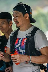 BIB: 
                            <button type="button" onclick="openModal(25714242)" class="btn btn-primary btn-sm float-right btn-popup" data-toggle="modal" data-target=".modal-high-quality">
                        <i class="fas fa-shopping-cart"></i> Add to Cart
                    </button>
                                            <button type="button" onclick="isThisMe(25714242, true)" class="btn btn-success btn-sm float-right btn-popup btn-isme hidden" data-toggle="tooltip" data-placement="bottom" title="นี่คือรูปของคุณใช่ไหม คลิกที่นี่เพื่อเอาเข้าอัลบั้ม">
                        <i class="fas fa-plus"></i> Add to album
                    </button>
                    <button type="button" onclick="isThisMe(25714242, false)" class="btn btn-warning btn-sm float-right btn-popup btn-isnotme hidden">
                        <i class="fas fa-ban"></i> Remove from album
                    </button>