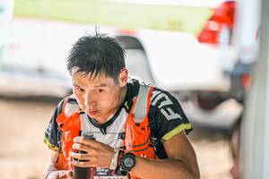 BIB: 
                            <button type="button" onclick="openModal(25710429)" class="btn btn-primary btn-sm float-right btn-popup" data-toggle="modal" data-target=".modal-high-quality">
                        <i class="fas fa-shopping-cart"></i> Add to Cart
                    </button>
                                            <button type="button" onclick="isThisMe(25710429, true)" class="btn btn-success btn-sm float-right btn-popup btn-isme hidden" data-toggle="tooltip" data-placement="bottom" title="นี่คือรูปของคุณใช่ไหม คลิกที่นี่เพื่อเอาเข้าอัลบั้ม">
                        <i class="fas fa-plus"></i> Add to album
                    </button>
                    <button type="button" onclick="isThisMe(25710429, false)" class="btn btn-warning btn-sm float-right btn-popup btn-isnotme hidden">
                        <i class="fas fa-ban"></i> Remove from album
                    </button>