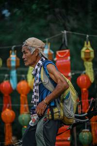 BIB: 
                            <button type="button" onclick="openModal(25715420)" class="btn btn-primary btn-sm float-right btn-popup" data-toggle="modal" data-target=".modal-high-quality">
                        <i class="fas fa-shopping-cart"></i> Add to Cart
                    </button>
                                            <button type="button" onclick="isThisMe(25715420, true)" class="btn btn-success btn-sm float-right btn-popup btn-isme hidden" data-toggle="tooltip" data-placement="bottom" title="นี่คือรูปของคุณใช่ไหม คลิกที่นี่เพื่อเอาเข้าอัลบั้ม">
                        <i class="fas fa-plus"></i> Add to album
                    </button>
                    <button type="button" onclick="isThisMe(25715420, false)" class="btn btn-warning btn-sm float-right btn-popup btn-isnotme hidden">
                        <i class="fas fa-ban"></i> Remove from album
                    </button>