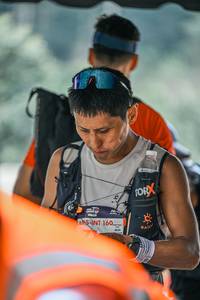 BIB: 
                            <button type="button" onclick="openModal(25712291)" class="btn btn-primary btn-sm float-right btn-popup" data-toggle="modal" data-target=".modal-high-quality">
                        <i class="fas fa-shopping-cart"></i> Add to Cart
                    </button>
                                            <button type="button" onclick="isThisMe(25712291, true)" class="btn btn-success btn-sm float-right btn-popup btn-isme hidden" data-toggle="tooltip" data-placement="bottom" title="นี่คือรูปของคุณใช่ไหม คลิกที่นี่เพื่อเอาเข้าอัลบั้ม">
                        <i class="fas fa-plus"></i> Add to album
                    </button>
                    <button type="button" onclick="isThisMe(25712291, false)" class="btn btn-warning btn-sm float-right btn-popup btn-isnotme hidden">
                        <i class="fas fa-ban"></i> Remove from album
                    </button>