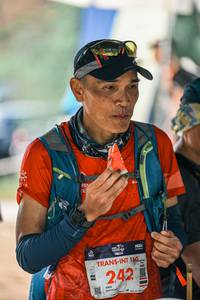 BIB: 
                            <button type="button" onclick="openModal(25712837)" class="btn btn-primary btn-sm float-right btn-popup" data-toggle="modal" data-target=".modal-high-quality">
                        <i class="fas fa-shopping-cart"></i> Add to Cart
                    </button>
                                            <button type="button" onclick="isThisMe(25712837, true)" class="btn btn-success btn-sm float-right btn-popup btn-isme hidden" data-toggle="tooltip" data-placement="bottom" title="นี่คือรูปของคุณใช่ไหม คลิกที่นี่เพื่อเอาเข้าอัลบั้ม">
                        <i class="fas fa-plus"></i> Add to album
                    </button>
                    <button type="button" onclick="isThisMe(25712837, false)" class="btn btn-warning btn-sm float-right btn-popup btn-isnotme hidden">
                        <i class="fas fa-ban"></i> Remove from album
                    </button>