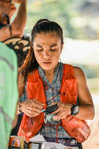 BIB: 
                            <button type="button" onclick="openModal(25714282)" class="btn btn-primary btn-sm float-right btn-popup" data-toggle="modal" data-target=".modal-high-quality">
                        <i class="fas fa-shopping-cart"></i> Add to Cart
                    </button>
                                            <button type="button" onclick="isThisMe(25714282, true)" class="btn btn-success btn-sm float-right btn-popup btn-isme hidden" data-toggle="tooltip" data-placement="bottom" title="นี่คือรูปของคุณใช่ไหม คลิกที่นี่เพื่อเอาเข้าอัลบั้ม">
                        <i class="fas fa-plus"></i> Add to album
                    </button>
                    <button type="button" onclick="isThisMe(25714282, false)" class="btn btn-warning btn-sm float-right btn-popup btn-isnotme hidden">
                        <i class="fas fa-ban"></i> Remove from album
                    </button>