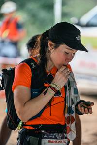 BIB: 
                            <button type="button" onclick="openModal(25713667)" class="btn btn-primary btn-sm float-right btn-popup" data-toggle="modal" data-target=".modal-high-quality">
                        <i class="fas fa-shopping-cart"></i> Add to Cart
                    </button>
                                            <button type="button" onclick="isThisMe(25713667, true)" class="btn btn-success btn-sm float-right btn-popup btn-isme hidden" data-toggle="tooltip" data-placement="bottom" title="นี่คือรูปของคุณใช่ไหม คลิกที่นี่เพื่อเอาเข้าอัลบั้ม">
                        <i class="fas fa-plus"></i> Add to album
                    </button>
                    <button type="button" onclick="isThisMe(25713667, false)" class="btn btn-warning btn-sm float-right btn-popup btn-isnotme hidden">
                        <i class="fas fa-ban"></i> Remove from album
                    </button>