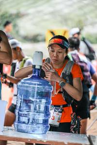 BIB: 
                            <button type="button" onclick="openModal(25714174)" class="btn btn-primary btn-sm float-right btn-popup" data-toggle="modal" data-target=".modal-high-quality">
                        <i class="fas fa-shopping-cart"></i> Add to Cart
                    </button>
                                            <button type="button" onclick="isThisMe(25714174, true)" class="btn btn-success btn-sm float-right btn-popup btn-isme hidden" data-toggle="tooltip" data-placement="bottom" title="นี่คือรูปของคุณใช่ไหม คลิกที่นี่เพื่อเอาเข้าอัลบั้ม">
                        <i class="fas fa-plus"></i> Add to album
                    </button>
                    <button type="button" onclick="isThisMe(25714174, false)" class="btn btn-warning btn-sm float-right btn-popup btn-isnotme hidden">
                        <i class="fas fa-ban"></i> Remove from album
                    </button>