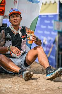 BIB: 
                            <button type="button" onclick="openModal(25712892)" class="btn btn-primary btn-sm float-right btn-popup" data-toggle="modal" data-target=".modal-high-quality">
                        <i class="fas fa-shopping-cart"></i> Add to Cart
                    </button>
                                            <button type="button" onclick="isThisMe(25712892, true)" class="btn btn-success btn-sm float-right btn-popup btn-isme hidden" data-toggle="tooltip" data-placement="bottom" title="นี่คือรูปของคุณใช่ไหม คลิกที่นี่เพื่อเอาเข้าอัลบั้ม">
                        <i class="fas fa-plus"></i> Add to album
                    </button>
                    <button type="button" onclick="isThisMe(25712892, false)" class="btn btn-warning btn-sm float-right btn-popup btn-isnotme hidden">
                        <i class="fas fa-ban"></i> Remove from album
                    </button>