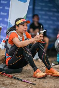 BIB: 
                            <button type="button" onclick="openModal(25714088)" class="btn btn-primary btn-sm float-right btn-popup" data-toggle="modal" data-target=".modal-high-quality">
                        <i class="fas fa-shopping-cart"></i> Add to Cart
                    </button>
                                            <button type="button" onclick="isThisMe(25714088, true)" class="btn btn-success btn-sm float-right btn-popup btn-isme hidden" data-toggle="tooltip" data-placement="bottom" title="นี่คือรูปของคุณใช่ไหม คลิกที่นี่เพื่อเอาเข้าอัลบั้ม">
                        <i class="fas fa-plus"></i> Add to album
                    </button>
                    <button type="button" onclick="isThisMe(25714088, false)" class="btn btn-warning btn-sm float-right btn-popup btn-isnotme hidden">
                        <i class="fas fa-ban"></i> Remove from album
                    </button>