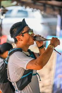 BIB: 
                            <button type="button" onclick="openModal(25711553)" class="btn btn-primary btn-sm float-right btn-popup" data-toggle="modal" data-target=".modal-high-quality">
                        <i class="fas fa-shopping-cart"></i> Add to Cart
                    </button>
                                            <button type="button" onclick="isThisMe(25711553, true)" class="btn btn-success btn-sm float-right btn-popup btn-isme hidden" data-toggle="tooltip" data-placement="bottom" title="นี่คือรูปของคุณใช่ไหม คลิกที่นี่เพื่อเอาเข้าอัลบั้ม">
                        <i class="fas fa-plus"></i> Add to album
                    </button>
                    <button type="button" onclick="isThisMe(25711553, false)" class="btn btn-warning btn-sm float-right btn-popup btn-isnotme hidden">
                        <i class="fas fa-ban"></i> Remove from album
                    </button>