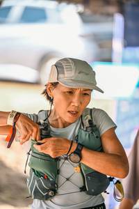 BIB: 
                            <button type="button" onclick="openModal(25710498)" class="btn btn-primary btn-sm float-right btn-popup" data-toggle="modal" data-target=".modal-high-quality">
                        <i class="fas fa-shopping-cart"></i> Add to Cart
                    </button>
                                            <button type="button" onclick="isThisMe(25710498, true)" class="btn btn-success btn-sm float-right btn-popup btn-isme hidden" data-toggle="tooltip" data-placement="bottom" title="นี่คือรูปของคุณใช่ไหม คลิกที่นี่เพื่อเอาเข้าอัลบั้ม">
                        <i class="fas fa-plus"></i> Add to album
                    </button>
                    <button type="button" onclick="isThisMe(25710498, false)" class="btn btn-warning btn-sm float-right btn-popup btn-isnotme hidden">
                        <i class="fas fa-ban"></i> Remove from album
                    </button>