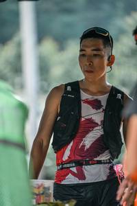 BIB: 
                            <button type="button" onclick="openModal(25711831)" class="btn btn-primary btn-sm float-right btn-popup" data-toggle="modal" data-target=".modal-high-quality">
                        <i class="fas fa-shopping-cart"></i> Add to Cart
                    </button>
                                            <button type="button" onclick="isThisMe(25711831, true)" class="btn btn-success btn-sm float-right btn-popup btn-isme hidden" data-toggle="tooltip" data-placement="bottom" title="นี่คือรูปของคุณใช่ไหม คลิกที่นี่เพื่อเอาเข้าอัลบั้ม">
                        <i class="fas fa-plus"></i> Add to album
                    </button>
                    <button type="button" onclick="isThisMe(25711831, false)" class="btn btn-warning btn-sm float-right btn-popup btn-isnotme hidden">
                        <i class="fas fa-ban"></i> Remove from album
                    </button>