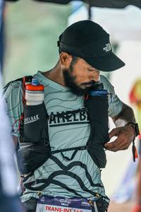 BIB: 
                            <button type="button" onclick="openModal(25710126)" class="btn btn-primary btn-sm float-right btn-popup" data-toggle="modal" data-target=".modal-high-quality">
                        <i class="fas fa-shopping-cart"></i> Add to Cart
                    </button>
                                            <button type="button" onclick="isThisMe(25710126, true)" class="btn btn-success btn-sm float-right btn-popup btn-isme hidden" data-toggle="tooltip" data-placement="bottom" title="นี่คือรูปของคุณใช่ไหม คลิกที่นี่เพื่อเอาเข้าอัลบั้ม">
                        <i class="fas fa-plus"></i> Add to album
                    </button>
                    <button type="button" onclick="isThisMe(25710126, false)" class="btn btn-warning btn-sm float-right btn-popup btn-isnotme hidden">
                        <i class="fas fa-ban"></i> Remove from album
                    </button>