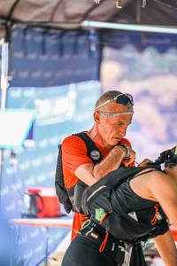 BIB: 
                            <button type="button" onclick="openModal(25711404)" class="btn btn-primary btn-sm float-right btn-popup" data-toggle="modal" data-target=".modal-high-quality">
                        <i class="fas fa-shopping-cart"></i> Add to Cart
                    </button>
                                            <button type="button" onclick="isThisMe(25711404, true)" class="btn btn-success btn-sm float-right btn-popup btn-isme hidden" data-toggle="tooltip" data-placement="bottom" title="นี่คือรูปของคุณใช่ไหม คลิกที่นี่เพื่อเอาเข้าอัลบั้ม">
                        <i class="fas fa-plus"></i> Add to album
                    </button>
                    <button type="button" onclick="isThisMe(25711404, false)" class="btn btn-warning btn-sm float-right btn-popup btn-isnotme hidden">
                        <i class="fas fa-ban"></i> Remove from album
                    </button>