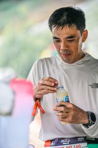 BIB: 
                            <button type="button" onclick="openModal(25712050)" class="btn btn-primary btn-sm float-right btn-popup" data-toggle="modal" data-target=".modal-high-quality">
                        <i class="fas fa-shopping-cart"></i> Add to Cart
                    </button>
                                            <button type="button" onclick="isThisMe(25712050, true)" class="btn btn-success btn-sm float-right btn-popup btn-isme hidden" data-toggle="tooltip" data-placement="bottom" title="นี่คือรูปของคุณใช่ไหม คลิกที่นี่เพื่อเอาเข้าอัลบั้ม">
                        <i class="fas fa-plus"></i> Add to album
                    </button>
                    <button type="button" onclick="isThisMe(25712050, false)" class="btn btn-warning btn-sm float-right btn-popup btn-isnotme hidden">
                        <i class="fas fa-ban"></i> Remove from album
                    </button>