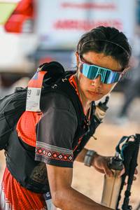 BIB: 
                            <button type="button" onclick="openModal(25709618)" class="btn btn-primary btn-sm float-right btn-popup" data-toggle="modal" data-target=".modal-high-quality">
                        <i class="fas fa-shopping-cart"></i> Add to Cart
                    </button>
                                            <button type="button" onclick="isThisMe(25709618, true)" class="btn btn-success btn-sm float-right btn-popup btn-isme hidden" data-toggle="tooltip" data-placement="bottom" title="นี่คือรูปของคุณใช่ไหม คลิกที่นี่เพื่อเอาเข้าอัลบั้ม">
                        <i class="fas fa-plus"></i> Add to album
                    </button>
                    <button type="button" onclick="isThisMe(25709618, false)" class="btn btn-warning btn-sm float-right btn-popup btn-isnotme hidden">
                        <i class="fas fa-ban"></i> Remove from album
                    </button>