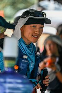 BIB: 
                            <button type="button" onclick="openModal(25712733)" class="btn btn-primary btn-sm float-right btn-popup" data-toggle="modal" data-target=".modal-high-quality">
                        <i class="fas fa-shopping-cart"></i> Add to Cart
                    </button>
                                            <button type="button" onclick="isThisMe(25712733, true)" class="btn btn-success btn-sm float-right btn-popup btn-isme hidden" data-toggle="tooltip" data-placement="bottom" title="นี่คือรูปของคุณใช่ไหม คลิกที่นี่เพื่อเอาเข้าอัลบั้ม">
                        <i class="fas fa-plus"></i> Add to album
                    </button>
                    <button type="button" onclick="isThisMe(25712733, false)" class="btn btn-warning btn-sm float-right btn-popup btn-isnotme hidden">
                        <i class="fas fa-ban"></i> Remove from album
                    </button>