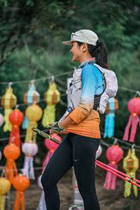 BIB: 
                            <button type="button" onclick="openModal(25715748)" class="btn btn-primary btn-sm float-right btn-popup" data-toggle="modal" data-target=".modal-high-quality">
                        <i class="fas fa-shopping-cart"></i> Add to Cart
                    </button>
                                            <button type="button" onclick="isThisMe(25715748, true)" class="btn btn-success btn-sm float-right btn-popup btn-isme hidden" data-toggle="tooltip" data-placement="bottom" title="นี่คือรูปของคุณใช่ไหม คลิกที่นี่เพื่อเอาเข้าอัลบั้ม">
                        <i class="fas fa-plus"></i> Add to album
                    </button>
                    <button type="button" onclick="isThisMe(25715748, false)" class="btn btn-warning btn-sm float-right btn-popup btn-isnotme hidden">
                        <i class="fas fa-ban"></i> Remove from album
                    </button>