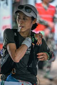 BIB: 
                            <button type="button" onclick="openModal(25712527)" class="btn btn-primary btn-sm float-right btn-popup" data-toggle="modal" data-target=".modal-high-quality">
                        <i class="fas fa-shopping-cart"></i> Add to Cart
                    </button>
                                            <button type="button" onclick="isThisMe(25712527, true)" class="btn btn-success btn-sm float-right btn-popup btn-isme hidden" data-toggle="tooltip" data-placement="bottom" title="นี่คือรูปของคุณใช่ไหม คลิกที่นี่เพื่อเอาเข้าอัลบั้ม">
                        <i class="fas fa-plus"></i> Add to album
                    </button>
                    <button type="button" onclick="isThisMe(25712527, false)" class="btn btn-warning btn-sm float-right btn-popup btn-isnotme hidden">
                        <i class="fas fa-ban"></i> Remove from album
                    </button>