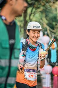 BIB: 
                            <button type="button" onclick="openModal(25715824)" class="btn btn-primary btn-sm float-right btn-popup" data-toggle="modal" data-target=".modal-high-quality">
                        <i class="fas fa-shopping-cart"></i> Add to Cart
                    </button>
                                            <button type="button" onclick="isThisMe(25715824, true)" class="btn btn-success btn-sm float-right btn-popup btn-isme hidden" data-toggle="tooltip" data-placement="bottom" title="นี่คือรูปของคุณใช่ไหม คลิกที่นี่เพื่อเอาเข้าอัลบั้ม">
                        <i class="fas fa-plus"></i> Add to album
                    </button>
                    <button type="button" onclick="isThisMe(25715824, false)" class="btn btn-warning btn-sm float-right btn-popup btn-isnotme hidden">
                        <i class="fas fa-ban"></i> Remove from album
                    </button>