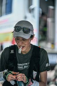 BIB: 
                            <button type="button" onclick="openModal(25712449)" class="btn btn-primary btn-sm float-right btn-popup" data-toggle="modal" data-target=".modal-high-quality">
                        <i class="fas fa-shopping-cart"></i> Add to Cart
                    </button>
                                            <button type="button" onclick="isThisMe(25712449, true)" class="btn btn-success btn-sm float-right btn-popup btn-isme hidden" data-toggle="tooltip" data-placement="bottom" title="นี่คือรูปของคุณใช่ไหม คลิกที่นี่เพื่อเอาเข้าอัลบั้ม">
                        <i class="fas fa-plus"></i> Add to album
                    </button>
                    <button type="button" onclick="isThisMe(25712449, false)" class="btn btn-warning btn-sm float-right btn-popup btn-isnotme hidden">
                        <i class="fas fa-ban"></i> Remove from album
                    </button>