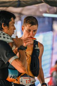 BIB: 
                            <button type="button" onclick="openModal(25711339)" class="btn btn-primary btn-sm float-right btn-popup" data-toggle="modal" data-target=".modal-high-quality">
                        <i class="fas fa-shopping-cart"></i> Add to Cart
                    </button>
                                            <button type="button" onclick="isThisMe(25711339, true)" class="btn btn-success btn-sm float-right btn-popup btn-isme hidden" data-toggle="tooltip" data-placement="bottom" title="นี่คือรูปของคุณใช่ไหม คลิกที่นี่เพื่อเอาเข้าอัลบั้ม">
                        <i class="fas fa-plus"></i> Add to album
                    </button>
                    <button type="button" onclick="isThisMe(25711339, false)" class="btn btn-warning btn-sm float-right btn-popup btn-isnotme hidden">
                        <i class="fas fa-ban"></i> Remove from album
                    </button>