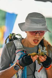 BIB: 
                            <button type="button" onclick="openModal(25710832)" class="btn btn-primary btn-sm float-right btn-popup" data-toggle="modal" data-target=".modal-high-quality">
                        <i class="fas fa-shopping-cart"></i> Add to Cart
                    </button>
                                            <button type="button" onclick="isThisMe(25710832, true)" class="btn btn-success btn-sm float-right btn-popup btn-isme hidden" data-toggle="tooltip" data-placement="bottom" title="นี่คือรูปของคุณใช่ไหม คลิกที่นี่เพื่อเอาเข้าอัลบั้ม">
                        <i class="fas fa-plus"></i> Add to album
                    </button>
                    <button type="button" onclick="isThisMe(25710832, false)" class="btn btn-warning btn-sm float-right btn-popup btn-isnotme hidden">
                        <i class="fas fa-ban"></i> Remove from album
                    </button>