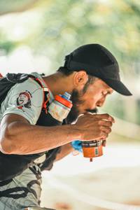 BIB: 
                            <button type="button" onclick="openModal(25710223)" class="btn btn-primary btn-sm float-right btn-popup" data-toggle="modal" data-target=".modal-high-quality">
                        <i class="fas fa-shopping-cart"></i> Add to Cart
                    </button>
                                            <button type="button" onclick="isThisMe(25710223, true)" class="btn btn-success btn-sm float-right btn-popup btn-isme hidden" data-toggle="tooltip" data-placement="bottom" title="นี่คือรูปของคุณใช่ไหม คลิกที่นี่เพื่อเอาเข้าอัลบั้ม">
                        <i class="fas fa-plus"></i> Add to album
                    </button>
                    <button type="button" onclick="isThisMe(25710223, false)" class="btn btn-warning btn-sm float-right btn-popup btn-isnotme hidden">
                        <i class="fas fa-ban"></i> Remove from album
                    </button>