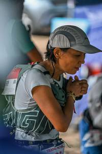 BIB: 
                            <button type="button" onclick="openModal(25710459)" class="btn btn-primary btn-sm float-right btn-popup" data-toggle="modal" data-target=".modal-high-quality">
                        <i class="fas fa-shopping-cart"></i> Add to Cart
                    </button>
                                            <button type="button" onclick="isThisMe(25710459, true)" class="btn btn-success btn-sm float-right btn-popup btn-isme hidden" data-toggle="tooltip" data-placement="bottom" title="นี่คือรูปของคุณใช่ไหม คลิกที่นี่เพื่อเอาเข้าอัลบั้ม">
                        <i class="fas fa-plus"></i> Add to album
                    </button>
                    <button type="button" onclick="isThisMe(25710459, false)" class="btn btn-warning btn-sm float-right btn-popup btn-isnotme hidden">
                        <i class="fas fa-ban"></i> Remove from album
                    </button>