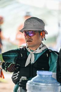 BIB: 
                            <button type="button" onclick="openModal(25713987)" class="btn btn-primary btn-sm float-right btn-popup" data-toggle="modal" data-target=".modal-high-quality">
                        <i class="fas fa-shopping-cart"></i> Add to Cart
                    </button>
                                            <button type="button" onclick="isThisMe(25713987, true)" class="btn btn-success btn-sm float-right btn-popup btn-isme hidden" data-toggle="tooltip" data-placement="bottom" title="นี่คือรูปของคุณใช่ไหม คลิกที่นี่เพื่อเอาเข้าอัลบั้ม">
                        <i class="fas fa-plus"></i> Add to album
                    </button>
                    <button type="button" onclick="isThisMe(25713987, false)" class="btn btn-warning btn-sm float-right btn-popup btn-isnotme hidden">
                        <i class="fas fa-ban"></i> Remove from album
                    </button>