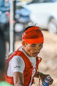 BIB: 
                            <button type="button" onclick="openModal(25709578)" class="btn btn-primary btn-sm float-right btn-popup" data-toggle="modal" data-target=".modal-high-quality">
                        <i class="fas fa-shopping-cart"></i> Add to Cart
                    </button>
                                            <button type="button" onclick="isThisMe(25709578, true)" class="btn btn-success btn-sm float-right btn-popup btn-isme hidden" data-toggle="tooltip" data-placement="bottom" title="นี่คือรูปของคุณใช่ไหม คลิกที่นี่เพื่อเอาเข้าอัลบั้ม">
                        <i class="fas fa-plus"></i> Add to album
                    </button>
                    <button type="button" onclick="isThisMe(25709578, false)" class="btn btn-warning btn-sm float-right btn-popup btn-isnotme hidden">
                        <i class="fas fa-ban"></i> Remove from album
                    </button>