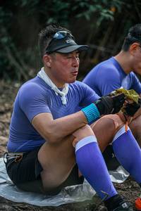 BIB: 
                            <button type="button" onclick="openModal(25713510)" class="btn btn-primary btn-sm float-right btn-popup" data-toggle="modal" data-target=".modal-high-quality">
                        <i class="fas fa-shopping-cart"></i> Add to Cart
                    </button>
                                            <button type="button" onclick="isThisMe(25713510, true)" class="btn btn-success btn-sm float-right btn-popup btn-isme hidden" data-toggle="tooltip" data-placement="bottom" title="นี่คือรูปของคุณใช่ไหม คลิกที่นี่เพื่อเอาเข้าอัลบั้ม">
                        <i class="fas fa-plus"></i> Add to album
                    </button>
                    <button type="button" onclick="isThisMe(25713510, false)" class="btn btn-warning btn-sm float-right btn-popup btn-isnotme hidden">
                        <i class="fas fa-ban"></i> Remove from album
                    </button>