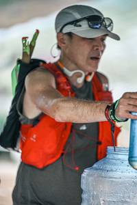 BIB: 
                            <button type="button" onclick="openModal(25712498)" class="btn btn-primary btn-sm float-right btn-popup" data-toggle="modal" data-target=".modal-high-quality">
                        <i class="fas fa-shopping-cart"></i> Add to Cart
                    </button>
                                            <button type="button" onclick="isThisMe(25712498, true)" class="btn btn-success btn-sm float-right btn-popup btn-isme hidden" data-toggle="tooltip" data-placement="bottom" title="นี่คือรูปของคุณใช่ไหม คลิกที่นี่เพื่อเอาเข้าอัลบั้ม">
                        <i class="fas fa-plus"></i> Add to album
                    </button>
                    <button type="button" onclick="isThisMe(25712498, false)" class="btn btn-warning btn-sm float-right btn-popup btn-isnotme hidden">
                        <i class="fas fa-ban"></i> Remove from album
                    </button>