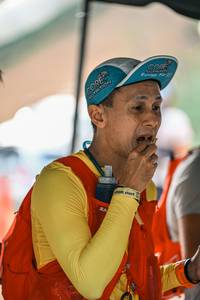 BIB: 
                            <button type="button" onclick="openModal(25714383)" class="btn btn-primary btn-sm float-right btn-popup" data-toggle="modal" data-target=".modal-high-quality">
                        <i class="fas fa-shopping-cart"></i> Add to Cart
                    </button>
                                            <button type="button" onclick="isThisMe(25714383, true)" class="btn btn-success btn-sm float-right btn-popup btn-isme hidden" data-toggle="tooltip" data-placement="bottom" title="นี่คือรูปของคุณใช่ไหม คลิกที่นี่เพื่อเอาเข้าอัลบั้ม">
                        <i class="fas fa-plus"></i> Add to album
                    </button>
                    <button type="button" onclick="isThisMe(25714383, false)" class="btn btn-warning btn-sm float-right btn-popup btn-isnotme hidden">
                        <i class="fas fa-ban"></i> Remove from album
                    </button>