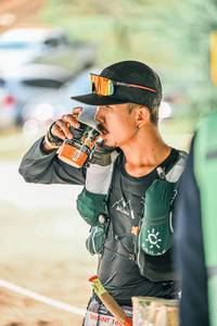 BIB: 
                            <button type="button" onclick="openModal(25711017)" class="btn btn-primary btn-sm float-right btn-popup" data-toggle="modal" data-target=".modal-high-quality">
                        <i class="fas fa-shopping-cart"></i> Add to Cart
                    </button>
                                            <button type="button" onclick="isThisMe(25711017, true)" class="btn btn-success btn-sm float-right btn-popup btn-isme hidden" data-toggle="tooltip" data-placement="bottom" title="นี่คือรูปของคุณใช่ไหม คลิกที่นี่เพื่อเอาเข้าอัลบั้ม">
                        <i class="fas fa-plus"></i> Add to album
                    </button>
                    <button type="button" onclick="isThisMe(25711017, false)" class="btn btn-warning btn-sm float-right btn-popup btn-isnotme hidden">
                        <i class="fas fa-ban"></i> Remove from album
                    </button>