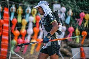 BIB: 
                            <button type="button" onclick="openModal(25709385)" class="btn btn-primary btn-sm float-right btn-popup" data-toggle="modal" data-target=".modal-high-quality">
                        <i class="fas fa-shopping-cart"></i> Add to Cart
                    </button>
                                            <button type="button" onclick="isThisMe(25709385, true)" class="btn btn-success btn-sm float-right btn-popup btn-isme hidden" data-toggle="tooltip" data-placement="bottom" title="นี่คือรูปของคุณใช่ไหม คลิกที่นี่เพื่อเอาเข้าอัลบั้ม">
                        <i class="fas fa-plus"></i> Add to album
                    </button>
                    <button type="button" onclick="isThisMe(25709385, false)" class="btn btn-warning btn-sm float-right btn-popup btn-isnotme hidden">
                        <i class="fas fa-ban"></i> Remove from album
                    </button>