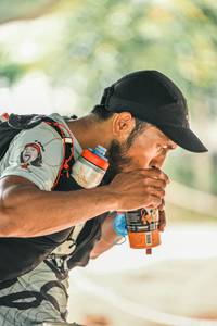 BIB: 
                            <button type="button" onclick="openModal(25710219)" class="btn btn-primary btn-sm float-right btn-popup" data-toggle="modal" data-target=".modal-high-quality">
                        <i class="fas fa-shopping-cart"></i> Add to Cart
                    </button>
                                            <button type="button" onclick="isThisMe(25710219, true)" class="btn btn-success btn-sm float-right btn-popup btn-isme hidden" data-toggle="tooltip" data-placement="bottom" title="นี่คือรูปของคุณใช่ไหม คลิกที่นี่เพื่อเอาเข้าอัลบั้ม">
                        <i class="fas fa-plus"></i> Add to album
                    </button>
                    <button type="button" onclick="isThisMe(25710219, false)" class="btn btn-warning btn-sm float-right btn-popup btn-isnotme hidden">
                        <i class="fas fa-ban"></i> Remove from album
                    </button>