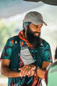 BIB: 
                            <button type="button" onclick="openModal(25714528)" class="btn btn-primary btn-sm float-right btn-popup" data-toggle="modal" data-target=".modal-high-quality">
                        <i class="fas fa-shopping-cart"></i> Add to Cart
                    </button>
                                            <button type="button" onclick="isThisMe(25714528, true)" class="btn btn-success btn-sm float-right btn-popup btn-isme hidden" data-toggle="tooltip" data-placement="bottom" title="นี่คือรูปของคุณใช่ไหม คลิกที่นี่เพื่อเอาเข้าอัลบั้ม">
                        <i class="fas fa-plus"></i> Add to album
                    </button>
                    <button type="button" onclick="isThisMe(25714528, false)" class="btn btn-warning btn-sm float-right btn-popup btn-isnotme hidden">
                        <i class="fas fa-ban"></i> Remove from album
                    </button>