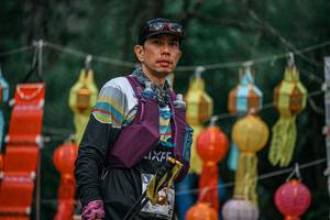 BIB: 
                            <button type="button" onclick="openModal(25715475)" class="btn btn-primary btn-sm float-right btn-popup" data-toggle="modal" data-target=".modal-high-quality">
                        <i class="fas fa-shopping-cart"></i> Add to Cart
                    </button>
                                            <button type="button" onclick="isThisMe(25715475, true)" class="btn btn-success btn-sm float-right btn-popup btn-isme hidden" data-toggle="tooltip" data-placement="bottom" title="นี่คือรูปของคุณใช่ไหม คลิกที่นี่เพื่อเอาเข้าอัลบั้ม">
                        <i class="fas fa-plus"></i> Add to album
                    </button>
                    <button type="button" onclick="isThisMe(25715475, false)" class="btn btn-warning btn-sm float-right btn-popup btn-isnotme hidden">
                        <i class="fas fa-ban"></i> Remove from album
                    </button>