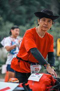 BIB: 
                            <button type="button" onclick="openModal(25715308)" class="btn btn-primary btn-sm float-right btn-popup" data-toggle="modal" data-target=".modal-high-quality">
                        <i class="fas fa-shopping-cart"></i> Add to Cart
                    </button>
                                            <button type="button" onclick="isThisMe(25715308, true)" class="btn btn-success btn-sm float-right btn-popup btn-isme hidden" data-toggle="tooltip" data-placement="bottom" title="นี่คือรูปของคุณใช่ไหม คลิกที่นี่เพื่อเอาเข้าอัลบั้ม">
                        <i class="fas fa-plus"></i> Add to album
                    </button>
                    <button type="button" onclick="isThisMe(25715308, false)" class="btn btn-warning btn-sm float-right btn-popup btn-isnotme hidden">
                        <i class="fas fa-ban"></i> Remove from album
                    </button>