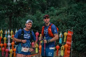 BIB: 
                            <button type="button" onclick="openModal(25715445)" class="btn btn-primary btn-sm float-right btn-popup" data-toggle="modal" data-target=".modal-high-quality">
                        <i class="fas fa-shopping-cart"></i> Add to Cart
                    </button>
                                            <button type="button" onclick="isThisMe(25715445, true)" class="btn btn-success btn-sm float-right btn-popup btn-isme hidden" data-toggle="tooltip" data-placement="bottom" title="นี่คือรูปของคุณใช่ไหม คลิกที่นี่เพื่อเอาเข้าอัลบั้ม">
                        <i class="fas fa-plus"></i> Add to album
                    </button>
                    <button type="button" onclick="isThisMe(25715445, false)" class="btn btn-warning btn-sm float-right btn-popup btn-isnotme hidden">
                        <i class="fas fa-ban"></i> Remove from album
                    </button>