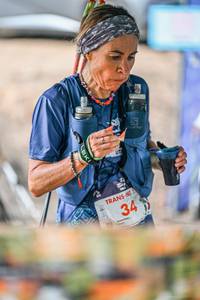 BIB: 
                            <button type="button" onclick="openModal(25711485)" class="btn btn-primary btn-sm float-right btn-popup" data-toggle="modal" data-target=".modal-high-quality">
                        <i class="fas fa-shopping-cart"></i> Add to Cart
                    </button>
                                            <button type="button" onclick="isThisMe(25711485, true)" class="btn btn-success btn-sm float-right btn-popup btn-isme hidden" data-toggle="tooltip" data-placement="bottom" title="นี่คือรูปของคุณใช่ไหม คลิกที่นี่เพื่อเอาเข้าอัลบั้ม">
                        <i class="fas fa-plus"></i> Add to album
                    </button>
                    <button type="button" onclick="isThisMe(25711485, false)" class="btn btn-warning btn-sm float-right btn-popup btn-isnotme hidden">
                        <i class="fas fa-ban"></i> Remove from album
                    </button>