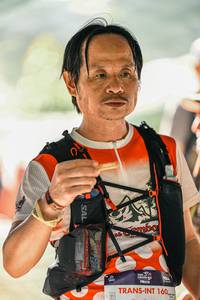 BIB: 
                            <button type="button" onclick="openModal(25714266)" class="btn btn-primary btn-sm float-right btn-popup" data-toggle="modal" data-target=".modal-high-quality">
                        <i class="fas fa-shopping-cart"></i> Add to Cart
                    </button>
                                            <button type="button" onclick="isThisMe(25714266, true)" class="btn btn-success btn-sm float-right btn-popup btn-isme hidden" data-toggle="tooltip" data-placement="bottom" title="นี่คือรูปของคุณใช่ไหม คลิกที่นี่เพื่อเอาเข้าอัลบั้ม">
                        <i class="fas fa-plus"></i> Add to album
                    </button>
                    <button type="button" onclick="isThisMe(25714266, false)" class="btn btn-warning btn-sm float-right btn-popup btn-isnotme hidden">
                        <i class="fas fa-ban"></i> Remove from album
                    </button>