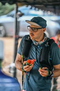 BIB: 
                            <button type="button" onclick="openModal(25711598)" class="btn btn-primary btn-sm float-right btn-popup" data-toggle="modal" data-target=".modal-high-quality">
                        <i class="fas fa-shopping-cart"></i> Add to Cart
                    </button>
                                            <button type="button" onclick="isThisMe(25711598, true)" class="btn btn-success btn-sm float-right btn-popup btn-isme hidden" data-toggle="tooltip" data-placement="bottom" title="นี่คือรูปของคุณใช่ไหม คลิกที่นี่เพื่อเอาเข้าอัลบั้ม">
                        <i class="fas fa-plus"></i> Add to album
                    </button>
                    <button type="button" onclick="isThisMe(25711598, false)" class="btn btn-warning btn-sm float-right btn-popup btn-isnotme hidden">
                        <i class="fas fa-ban"></i> Remove from album
                    </button>