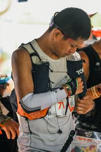 BIB: 
                            <button type="button" onclick="openModal(25712617)" class="btn btn-primary btn-sm float-right btn-popup" data-toggle="modal" data-target=".modal-high-quality">
                        <i class="fas fa-shopping-cart"></i> Add to Cart
                    </button>
                                            <button type="button" onclick="isThisMe(25712617, true)" class="btn btn-success btn-sm float-right btn-popup btn-isme hidden" data-toggle="tooltip" data-placement="bottom" title="นี่คือรูปของคุณใช่ไหม คลิกที่นี่เพื่อเอาเข้าอัลบั้ม">
                        <i class="fas fa-plus"></i> Add to album
                    </button>
                    <button type="button" onclick="isThisMe(25712617, false)" class="btn btn-warning btn-sm float-right btn-popup btn-isnotme hidden">
                        <i class="fas fa-ban"></i> Remove from album
                    </button>