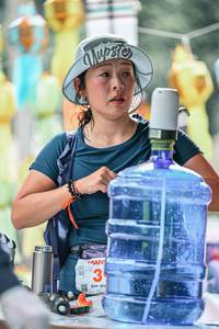 BIB: 
                            <button type="button" onclick="openModal(25712799)" class="btn btn-primary btn-sm float-right btn-popup" data-toggle="modal" data-target=".modal-high-quality">
                        <i class="fas fa-shopping-cart"></i> Add to Cart
                    </button>
                                            <button type="button" onclick="isThisMe(25712799, true)" class="btn btn-success btn-sm float-right btn-popup btn-isme hidden" data-toggle="tooltip" data-placement="bottom" title="นี่คือรูปของคุณใช่ไหม คลิกที่นี่เพื่อเอาเข้าอัลบั้ม">
                        <i class="fas fa-plus"></i> Add to album
                    </button>
                    <button type="button" onclick="isThisMe(25712799, false)" class="btn btn-warning btn-sm float-right btn-popup btn-isnotme hidden">
                        <i class="fas fa-ban"></i> Remove from album
                    </button>