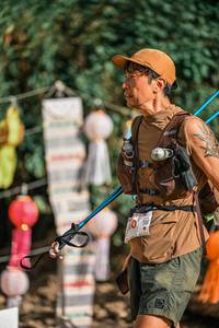 BIB: 
                            <button type="button" onclick="openModal(25714888)" class="btn btn-primary btn-sm float-right btn-popup" data-toggle="modal" data-target=".modal-high-quality">
                        <i class="fas fa-shopping-cart"></i> Add to Cart
                    </button>
                                            <button type="button" onclick="isThisMe(25714888, true)" class="btn btn-success btn-sm float-right btn-popup btn-isme hidden" data-toggle="tooltip" data-placement="bottom" title="นี่คือรูปของคุณใช่ไหม คลิกที่นี่เพื่อเอาเข้าอัลบั้ม">
                        <i class="fas fa-plus"></i> Add to album
                    </button>
                    <button type="button" onclick="isThisMe(25714888, false)" class="btn btn-warning btn-sm float-right btn-popup btn-isnotme hidden">
                        <i class="fas fa-ban"></i> Remove from album
                    </button>