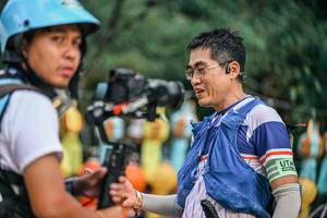 BIB: 
                            <button type="button" onclick="openModal(25714614)" class="btn btn-primary btn-sm float-right btn-popup" data-toggle="modal" data-target=".modal-high-quality">
                        <i class="fas fa-shopping-cart"></i> Add to Cart
                    </button>
                                            <button type="button" onclick="isThisMe(25714614, true)" class="btn btn-success btn-sm float-right btn-popup btn-isme hidden" data-toggle="tooltip" data-placement="bottom" title="นี่คือรูปของคุณใช่ไหม คลิกที่นี่เพื่อเอาเข้าอัลบั้ม">
                        <i class="fas fa-plus"></i> Add to album
                    </button>
                    <button type="button" onclick="isThisMe(25714614, false)" class="btn btn-warning btn-sm float-right btn-popup btn-isnotme hidden">
                        <i class="fas fa-ban"></i> Remove from album
                    </button>