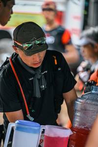 BIB: 
                            <button type="button" onclick="openModal(25713867)" class="btn btn-primary btn-sm float-right btn-popup" data-toggle="modal" data-target=".modal-high-quality">
                        <i class="fas fa-shopping-cart"></i> Add to Cart
                    </button>
                                            <button type="button" onclick="isThisMe(25713867, true)" class="btn btn-success btn-sm float-right btn-popup btn-isme hidden" data-toggle="tooltip" data-placement="bottom" title="นี่คือรูปของคุณใช่ไหม คลิกที่นี่เพื่อเอาเข้าอัลบั้ม">
                        <i class="fas fa-plus"></i> Add to album
                    </button>
                    <button type="button" onclick="isThisMe(25713867, false)" class="btn btn-warning btn-sm float-right btn-popup btn-isnotme hidden">
                        <i class="fas fa-ban"></i> Remove from album
                    </button>